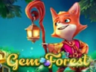 gem-forest