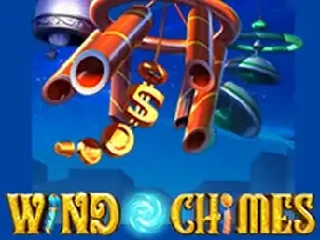 gpi_2000109
