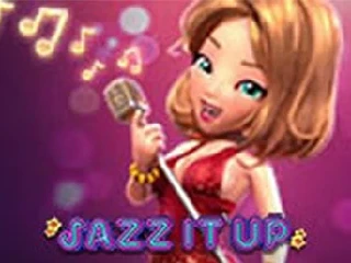 jazz-it-up