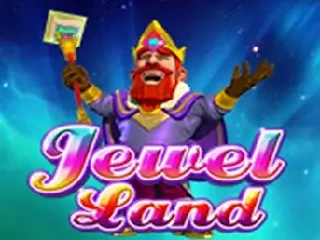jewel-land