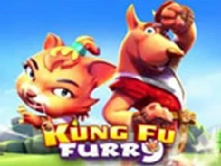 kung-fu-furry