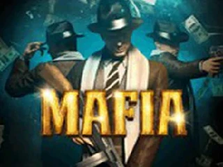mafia