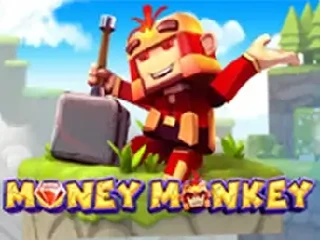 money-monkey