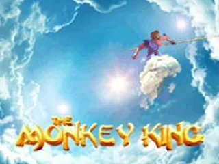 monkey-king