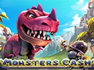 monsters-cash