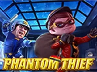 phantom-thief