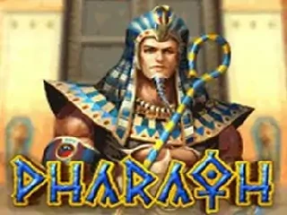 pharaoh