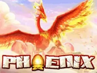 phoenix