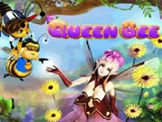 queen-bee