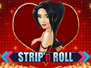 strip-n-roll