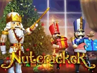 the-nutcracker