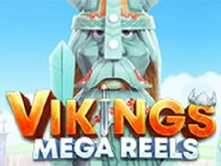 vikings-mega-reels