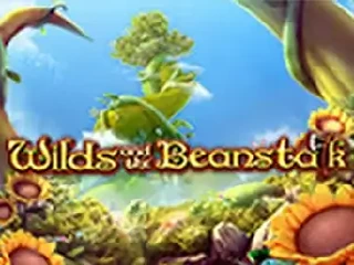 wilds-and-the-beanstalk