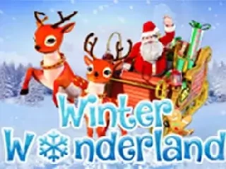 winter-wonderland