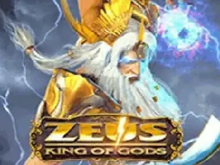 zeus