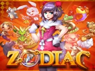 zodiac