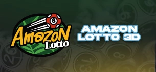 Togel