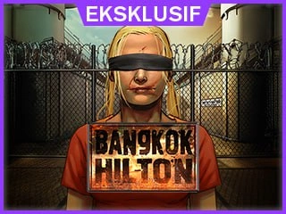 BangkokHilton