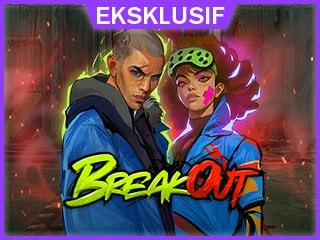 Breakout