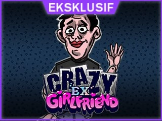 CrazyExGirlfriend