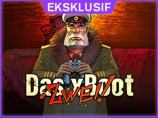DasxBoot2wei