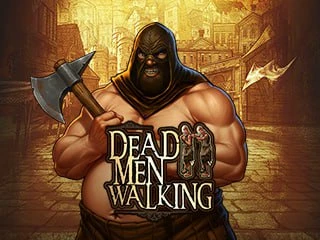 DeadMenWalking