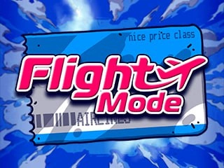 FlightMode