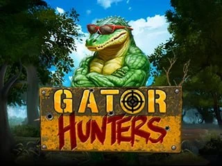 GatorHunters
