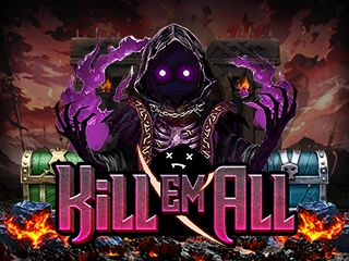 KillEmAll
