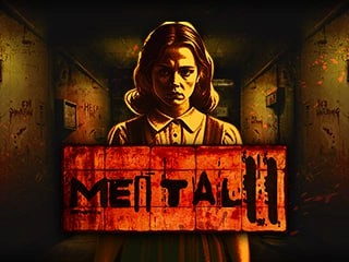 Mental2