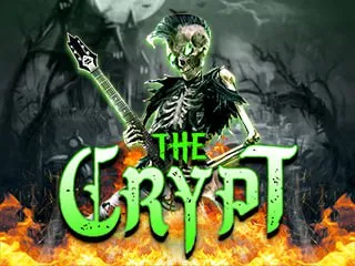 TheCrypt