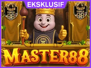 Master88