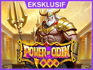 PowerofOdin1000