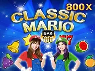 9001