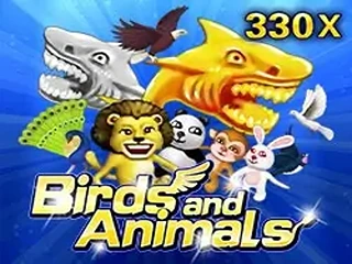 9003