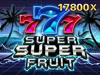 9007