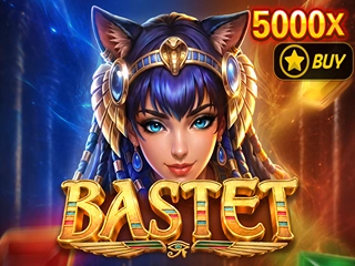 Bastet