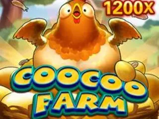 CooCooFarm
