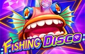 Fishing-Disco_174x112