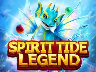 FishingLegend