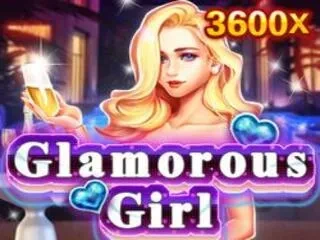 GlamorousGirl