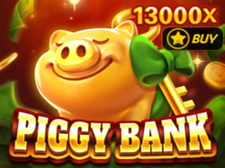 PiggyBank
