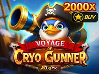 VoyageofCryoGunnerXLock