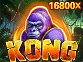 kongIdncash