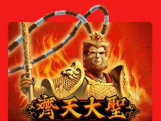 9upe5bm4xph81
