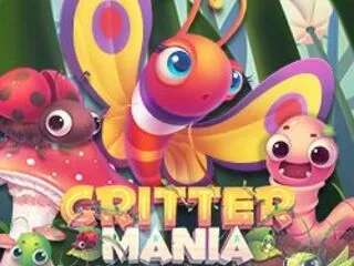 CritterMania