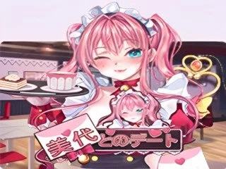 DateWithMiyo