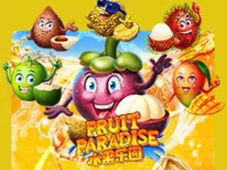 FruitParadise