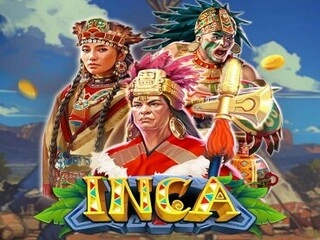 Inca