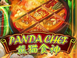 PandaChef